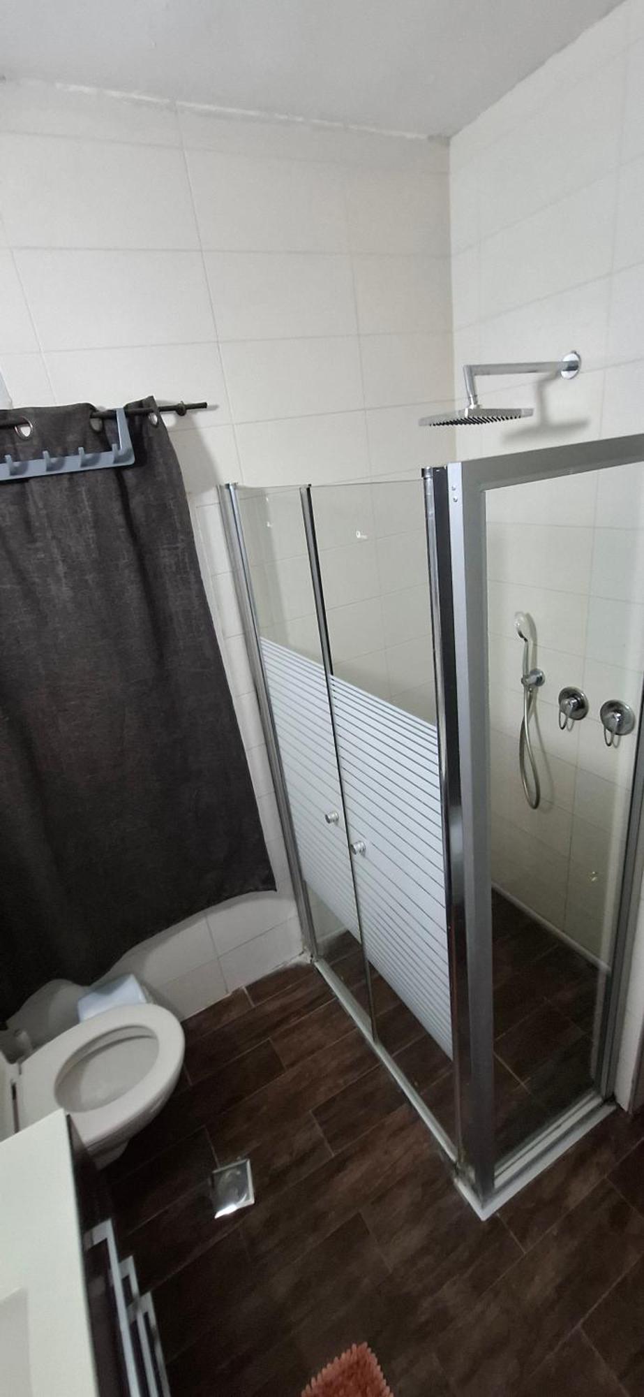 An Edom Suite Eilat Exterior photo